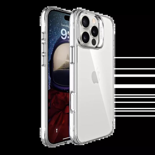 0.64251600 176406471580471574