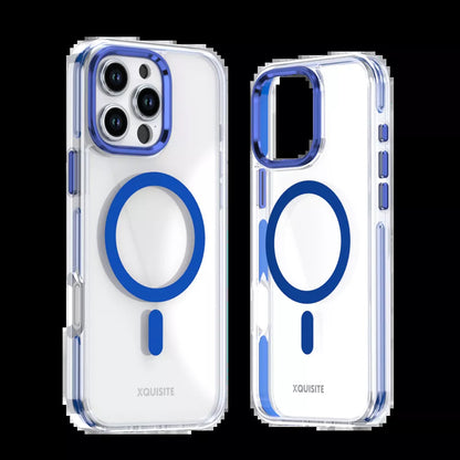 0.64805700 176406477480471581