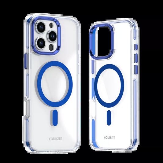 0.64805700 176406477480471581