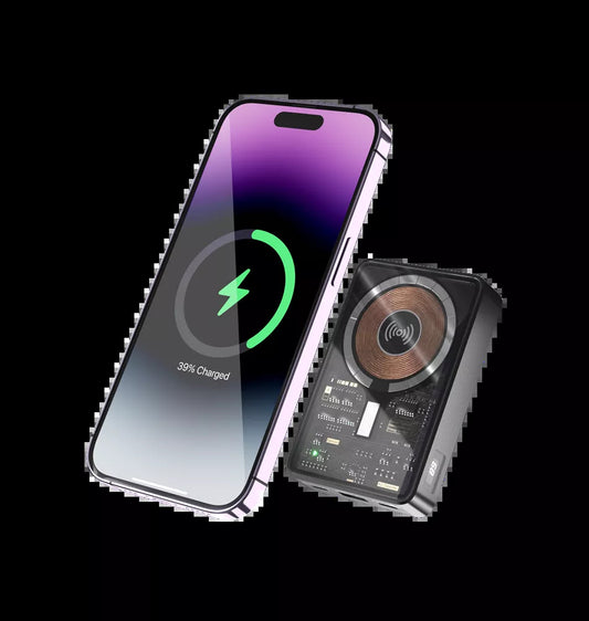 0.66623300 176406516180471636