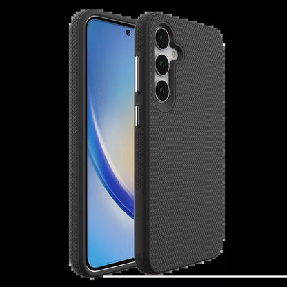 0.67917800 176406506680471611