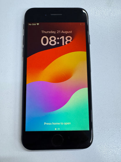 0.68155000 176406515280471635