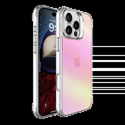 0.68928500 176406472580471575