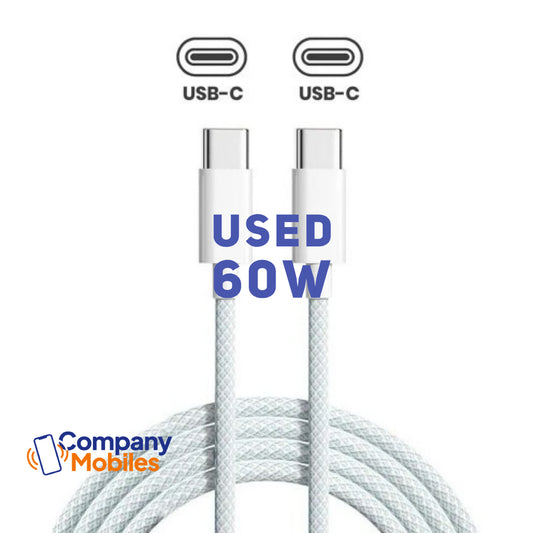 0.69474600 176406521780471641