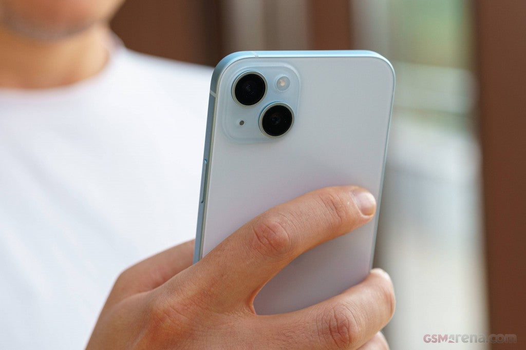 0.76598900 176406455680471553