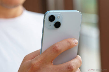 0.76598900 176406455680471553