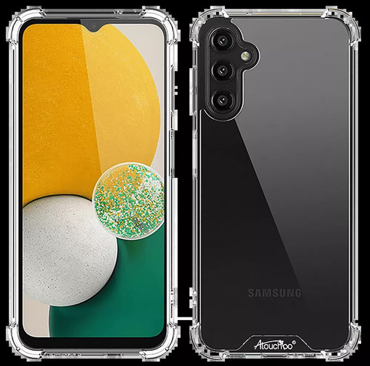 0.77777400 176406505080471608