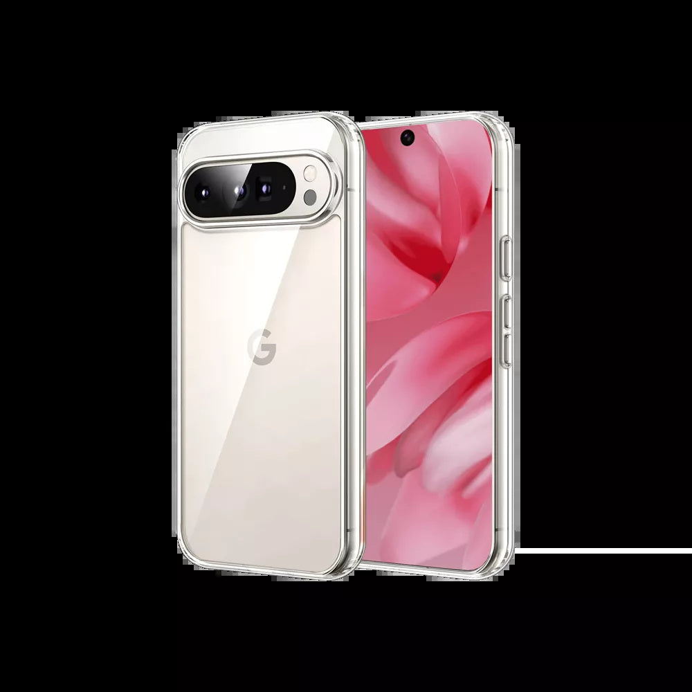 0.78119400 176406526080471650