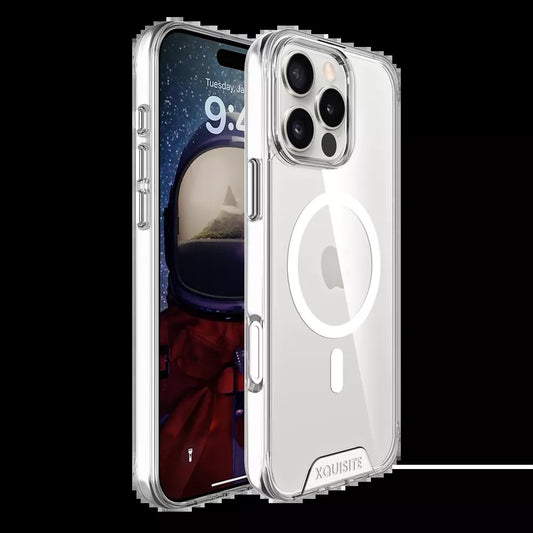 0.79004200 176406474880471578