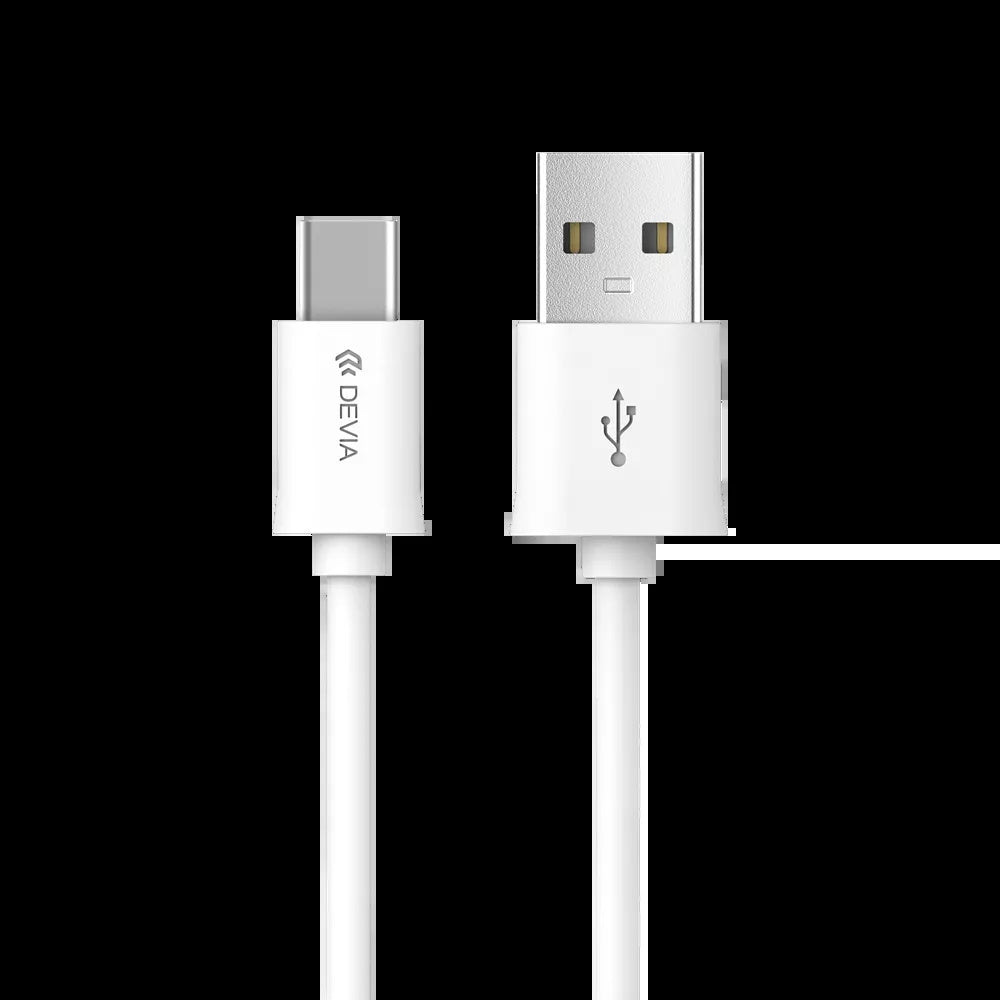 0.79071900 176406514380471631