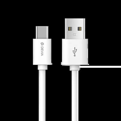 0.79071900 176406514380471631