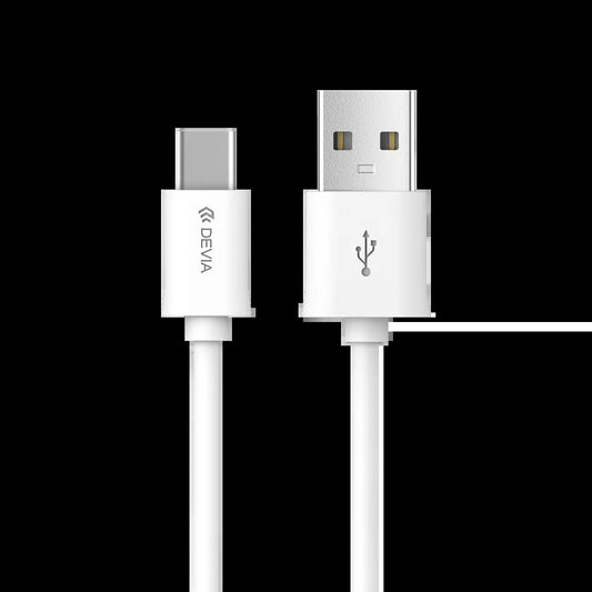 0.79071900 176406514380471631