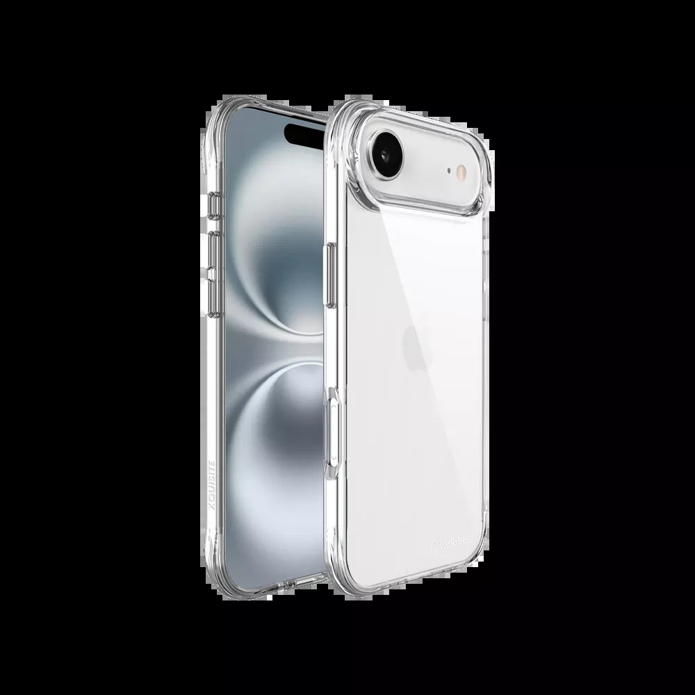 0.79326900 176406519080471638