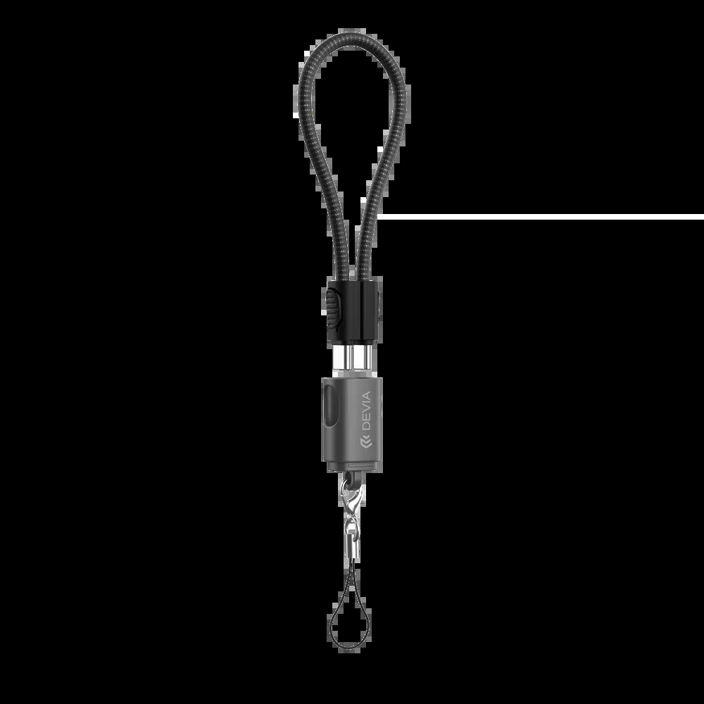 0.79685400 176406529780471658