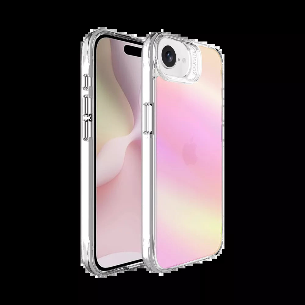 0.81413600 176406467080471568