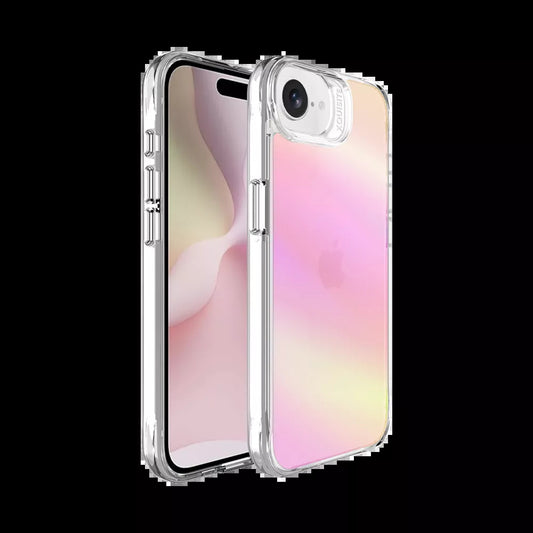 0.81413600 176406467080471568