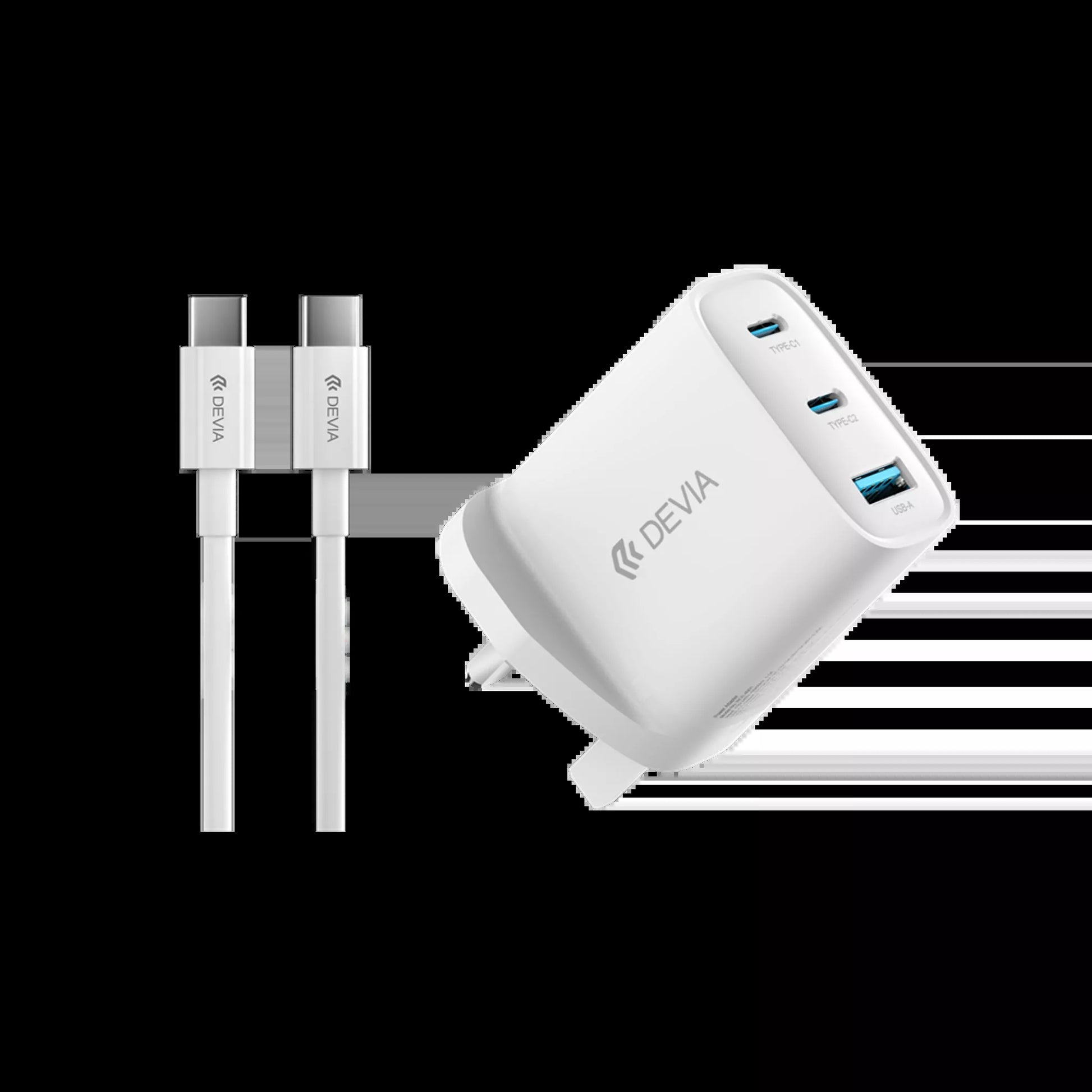 0.81861300 176406484580471588