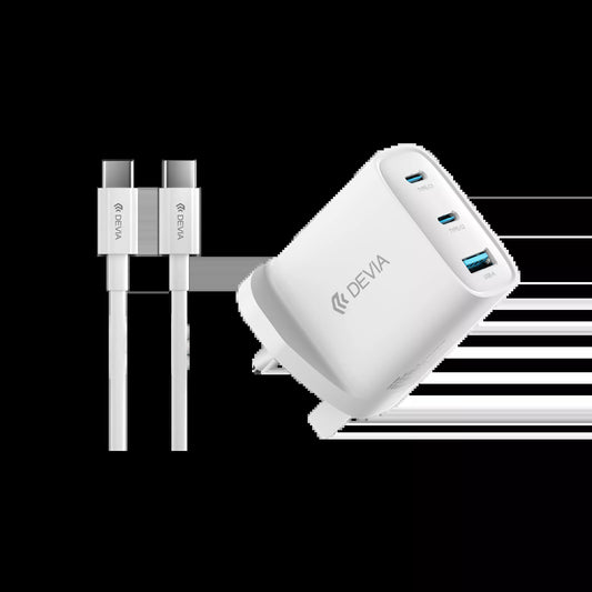 0.81861300 176406484580471588