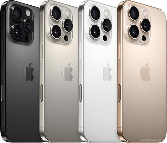 0.82009100 176406461980471561