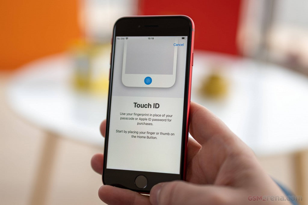 0.84421100 176406452880471550