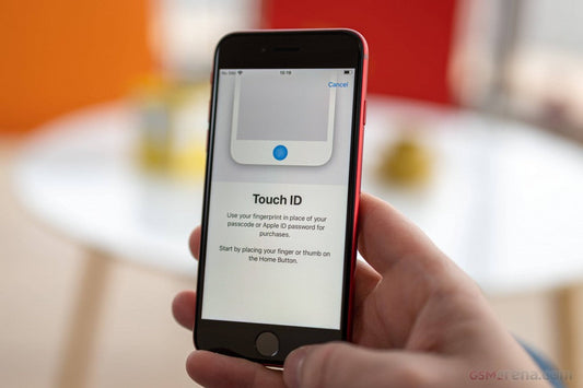 0.84421100 176406452880471550