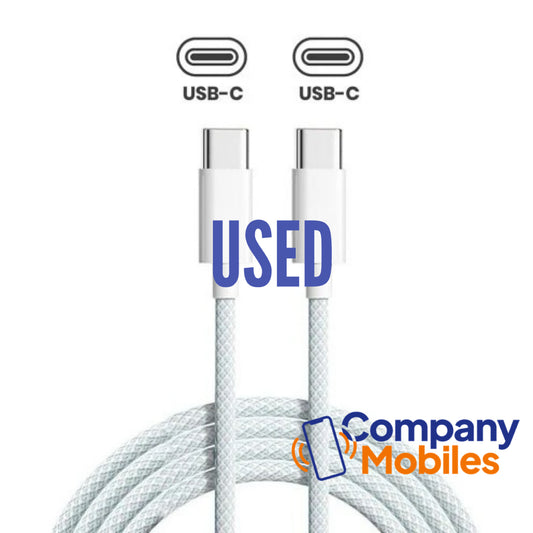 0.86190300 176406508980471615