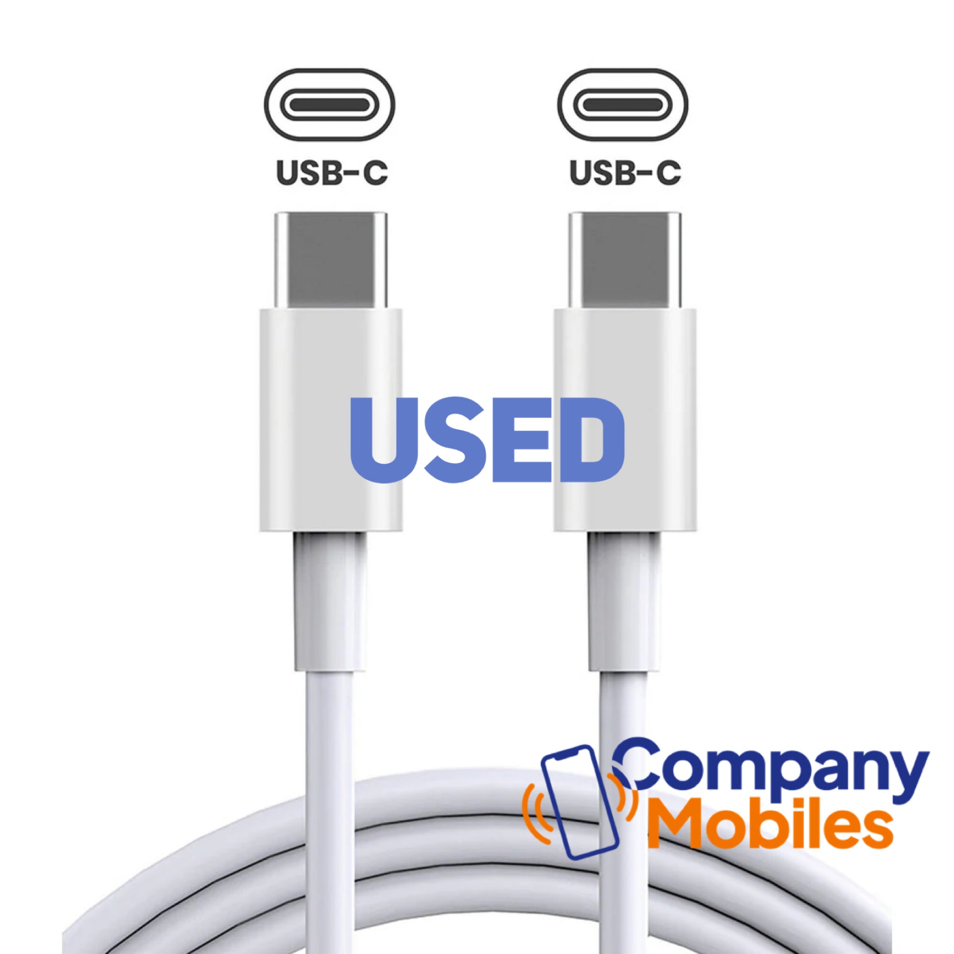 0.88211700 176406509280471616