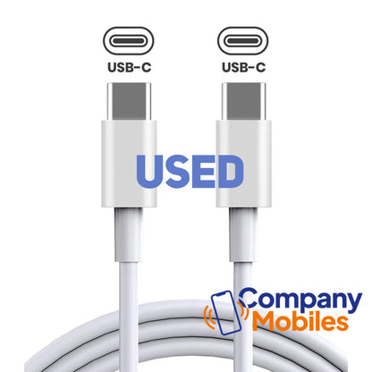 0.88211700 176406509280471616