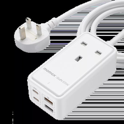 0.88426800 176406488680471591