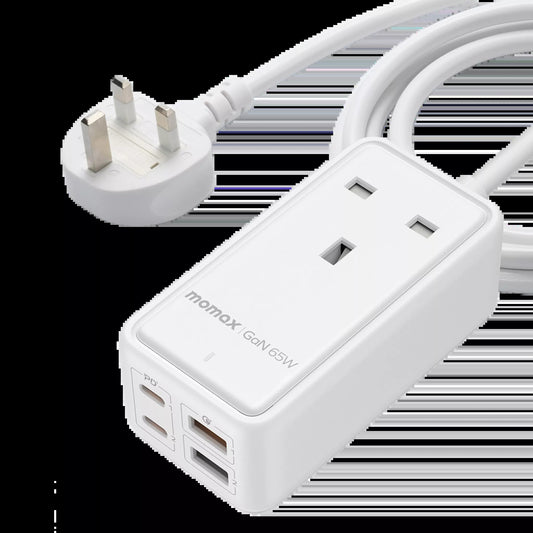 0.88426800 176406488680471591