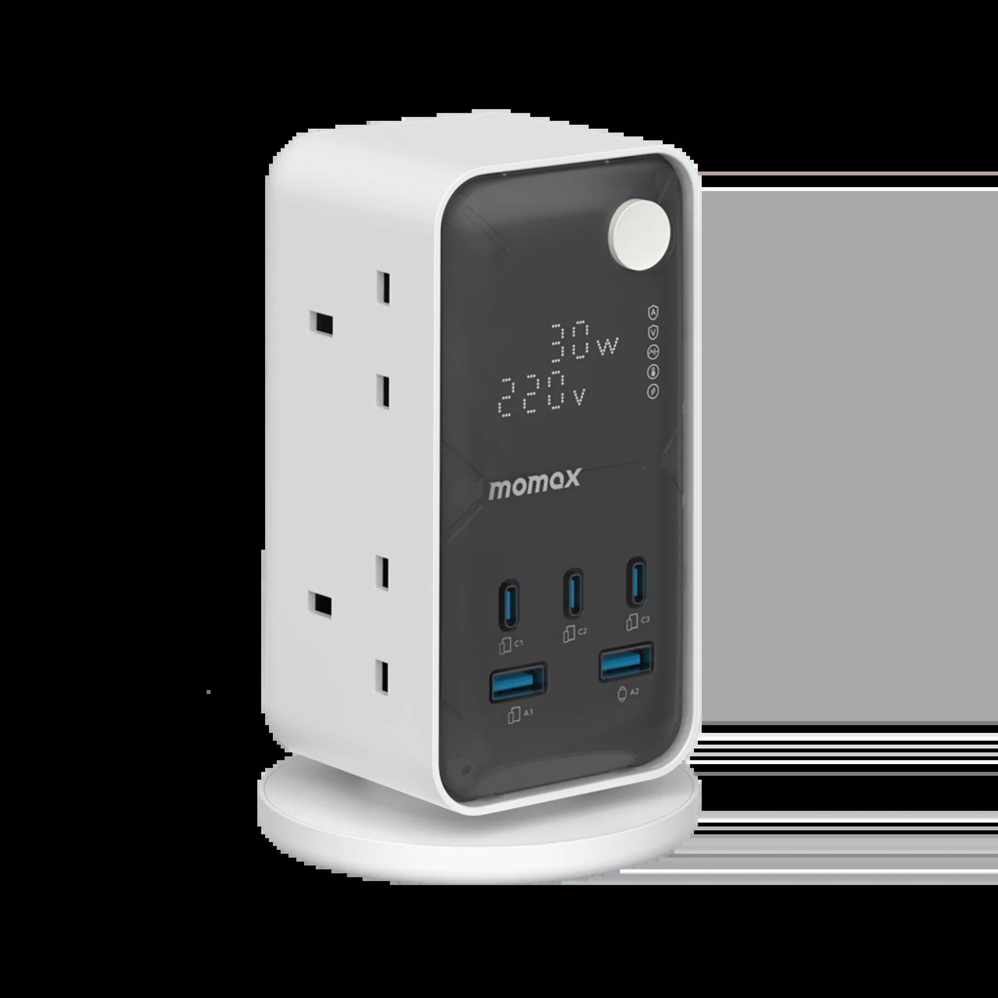 0.88474200 176406490180471592