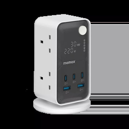 0.88474200 176406490180471592