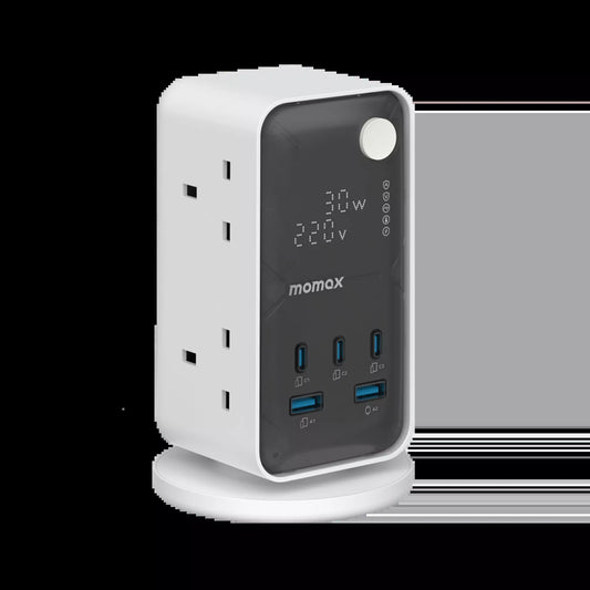 0.88474200 176406490180471592