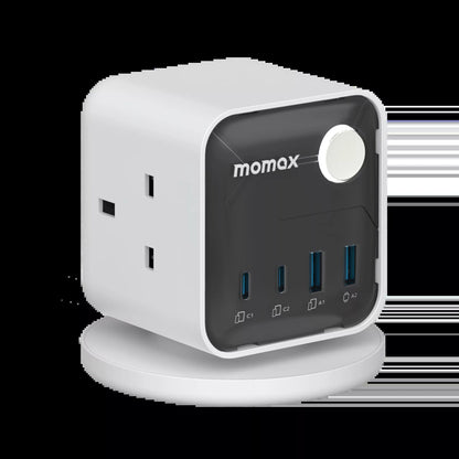 0.90402200 176406487380471590