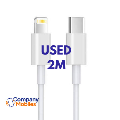 0.91435700 176406522980471645