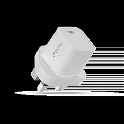 0.91656400 176406492780471594