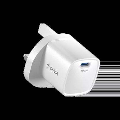 0.92518000 176406480780471585