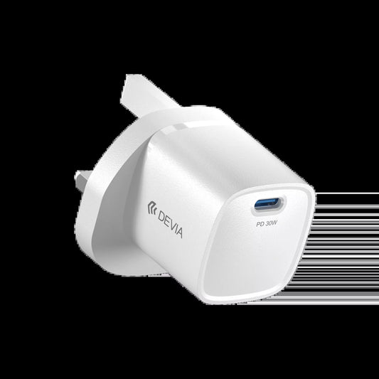 0.92518000 176406480780471585