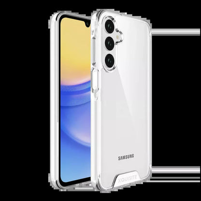 0.93226000 176406503480471606