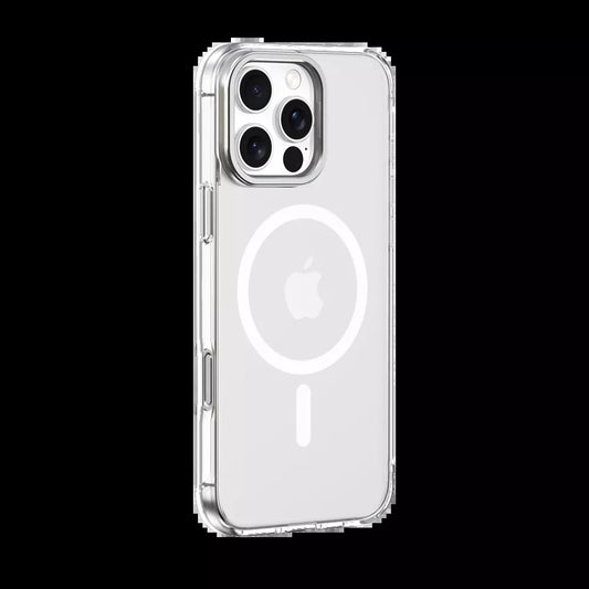 0.93421700 176406470080471572