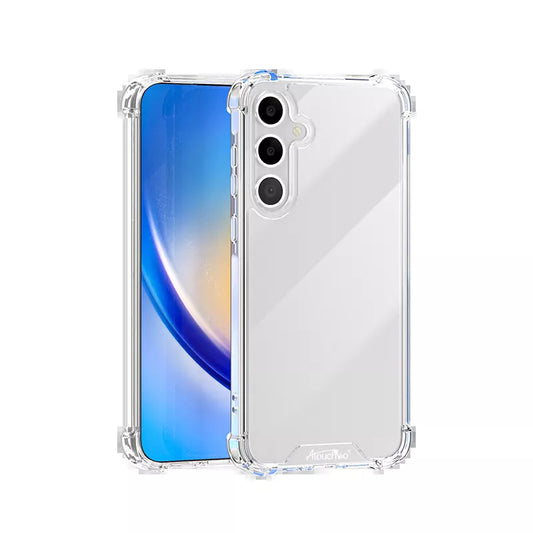 0.95213400 176406508480471614