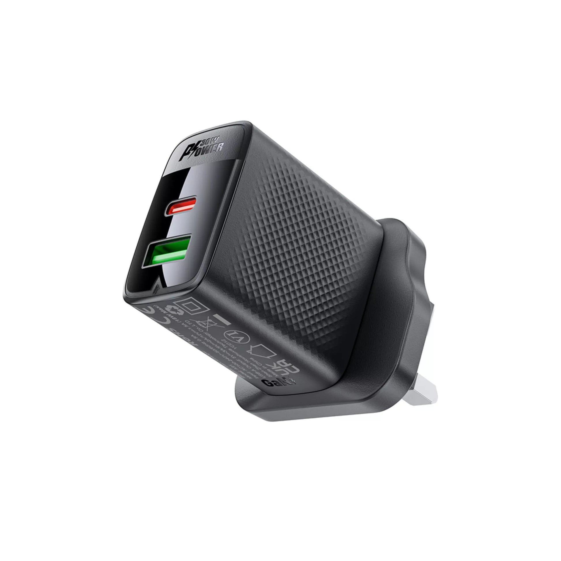 0.95542300 176406495380471596