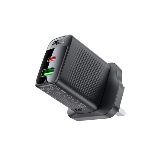 0.95542300 176406495380471596