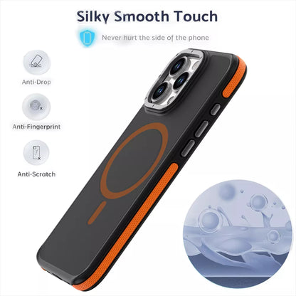 Xquisite ProMag Grip Collection Cases for iPhone 16 Pro Max
