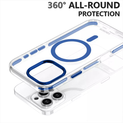 Xquisite ProMag Xtreme Collection Cases for iPhone 16 Pro Max