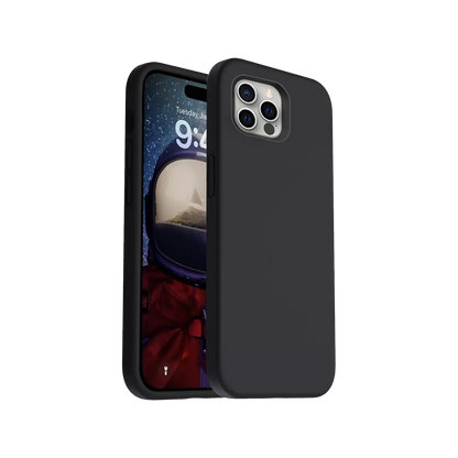 Xquisite Silicone Collection Cases for iPhone 16 Pro Max