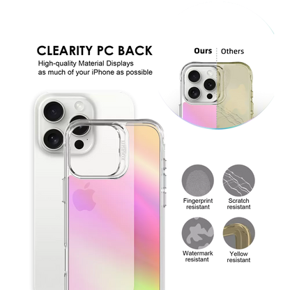 Xquisite ProAura Case for iPhone 16 Pro Max