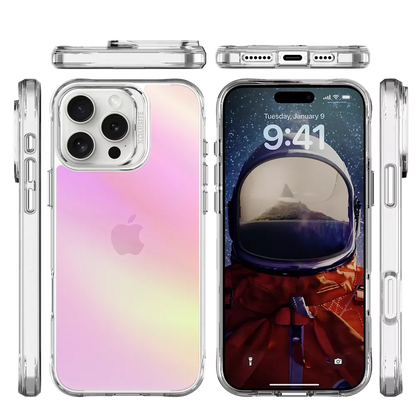 Xquisite ProAura Case for iPhone 16 Pro Max