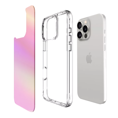 Xquisite ProAura Case for iPhone 16 Pro Max