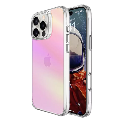 Xquisite ProAura Case for iPhone 16 Pro Max